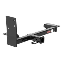 Load image into Gallery viewer, Curt 99-06 Volkswagen Golf Class 1 Trailer Hitch w/1-1/4in Receiver BOXED