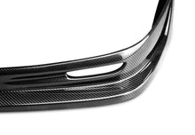 Load image into Gallery viewer, Seibon 99-01 Subaru Impreza CW-Style Carbon Fiber Front Lip