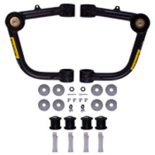 Load image into Gallery viewer, Bilstein 10-21 GX460 / 03-09 GX470 / 03-21 4Runner / 07-14 FJ Cruiser B8 Front Upper Control Arm Kit