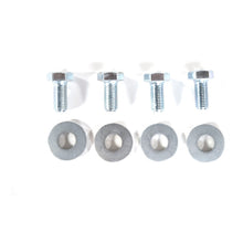 Load image into Gallery viewer, Curt 03-09 Kia Sorento Class 3 Trailer Hitch w/2in Receiver BOXED