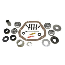 Load image into Gallery viewer, Yukon Gear Master Overhaul Kit For Dana 53 Diff