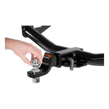 Load image into Gallery viewer, Curt Replacement Switch Ball Shank (1in Neck 1in x 2-1/4in Shank 6000lbs)