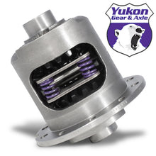 Load image into Gallery viewer, Yukon Gear Dura Grip Positraction For Ford 8.8in w/ 31 Spline Axles