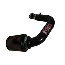 Load image into Gallery viewer, Injen 07-12 Fortwo 1.0L L3 Black Smart Short Ram Air Intake w/ MR Tech &amp; High Flow Filter