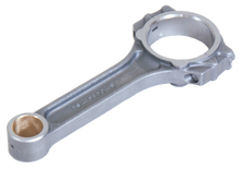 Load image into Gallery viewer, Eagle Chevrolet Big Block 4340 I-Beam Connecting Rod 6.800in w/ 7/16in ARP 8740 (Single)