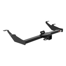 Load image into Gallery viewer, Curt 03-11 Honda Element Class 3 Trailer Hitch w/2in Receiver BOXED