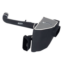 Load image into Gallery viewer, Volant 05-07 Nissan Pathfinder/Frontier 4.0L V6 Pro5 Cold Air intake