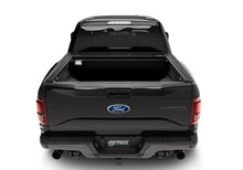 Load image into Gallery viewer, Retrax 07-up Tundra Regular &amp; Double Cab 6.5ft Bed w/ Deck Rail Sys PowertraxPRO MX