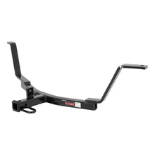 Load image into Gallery viewer, Curt 07-11 Honda CRVExcept Hybrid Class 1 Trailer Hitch w/1-1/4in Receiver BOXED