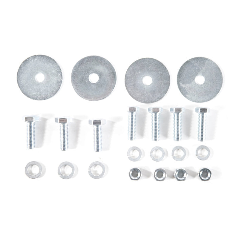 Curt 99-02 Saab 9-3 (3DR/5DR) Class 1 Trailer Hitch w/1-1/4in Receiver BOXED