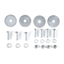 Load image into Gallery viewer, Curt 99-02 Saab 9-3 (3DR/5DR) Class 1 Trailer Hitch w/1-1/4in Receiver BOXED