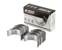 Load image into Gallery viewer, King Engine Bearings Nissan (Size 0.5) Rod Bearing Set