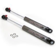 Load image into Gallery viewer, Hotchkis Tuned Adjustable Shocks Aluminum Shocks-Rear for Dodge/Plymouth B Body, Baracuda, FOX