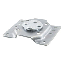 Load image into Gallery viewer, Curt Replacement Marine Jack Mounting Bracket