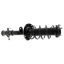 Load image into Gallery viewer, KYB Shocks &amp; Struts Strut Plus Front Left Honda CR-V 2015-16