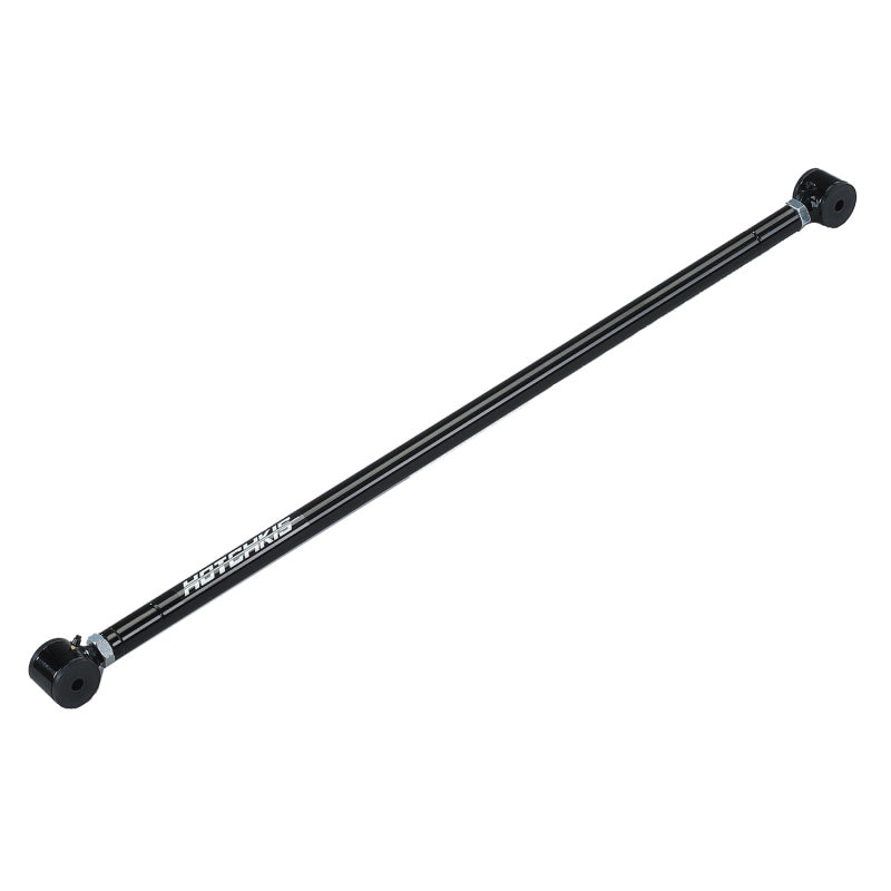 Hotchkis 05-11 Ford Mustang Adjustable Pahard Bar (1 pair)