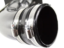 Load image into Gallery viewer, aFe FULL METAL Power Intakes Stage-2 PDS AIS PDS; Ford Ranger 04-11 V6-4.0L