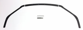 ProTEKt 16-18 Lexus ES 350 Base Custom Fit Front Bumper Skid Plates