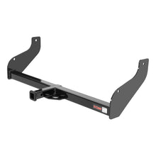 Load image into Gallery viewer, Curt 95-04 Kia Sportage Class 2 Trailer Hitch w/1-1/4in Receiver BOXED