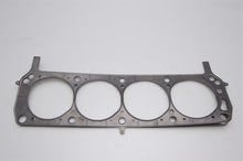 Load image into Gallery viewer, Cometic Ford 302/351 SVO SB 4.030 inch Bore .036 inch MLS Head Gasket