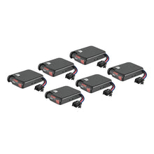 Load image into Gallery viewer, Curt TriFlex Trailer Brake Controllers (6-Pack)