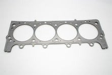 Load image into Gallery viewer, Cometic Ford 460 Pro-Stock 4.685 inch Bore .045 inch MLS For A460 Block Head Gasket