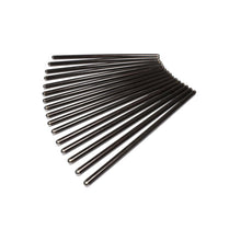 Load image into Gallery viewer, COMP Cams Pushrod Set Chrysler 383 Hydraulic
