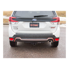 Load image into Gallery viewer, Curt 2019+ Subaru Forester Class 3 Trailer Hitch w/2in Receiver BOXED