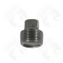 Load image into Gallery viewer, Yukon Gear Toyota V6 Freeze Plug / 3/4in Thread