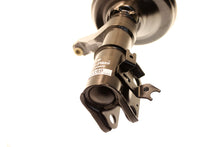 Load image into Gallery viewer, KYB Shocks &amp; Struts Strut Plus Front Left HONDA CR-V 2004-2002