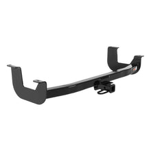 Load image into Gallery viewer, Curt 00-06 Lincoln LS Class 2 Trailer Hitch w/1-1/4in Receiver BOXED