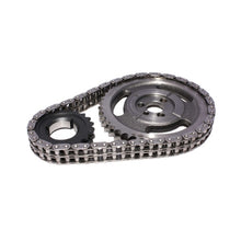 Load image into Gallery viewer, COMP Cams Hi-Tech Roller Timing Chain Set
