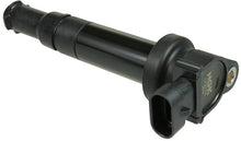 Load image into Gallery viewer, NGK 2006 Kia Optima COP Pencil Type Ignition Coil
