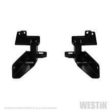 Load image into Gallery viewer, Westin Toyota Tacoma 05-21 HLR Truck Rack