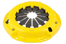 Load image into Gallery viewer, ACT 1995 Suzuki Esteem P/PL Heavy Duty Clutch Pressure Plate