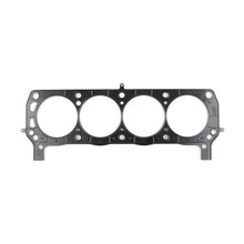 Load image into Gallery viewer, Cometic Ford 289/302/351 4.155 inch Bore .084 inch MLS-5 Head Gasket (Non SVO)