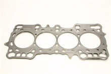 Load image into Gallery viewer, Cometic Honda Prelude 88mm 92-96 2.2LTR VTEC .051 inch MLS Head Gasket
