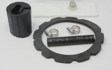 Load image into Gallery viewer, Walbro Fuel Pump Kit for 97-98 Ford F-150