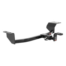 Load image into Gallery viewer, Curt 00-05 Toyota Celica Class 1 Trailer Hitch w/1-1/4in Ball Mount BOXED