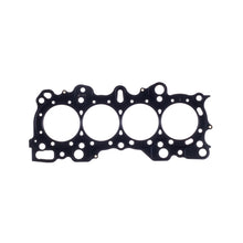 Load image into Gallery viewer, Cometic Honda CRX/Civic Integra -VTEC 83mm .040 inch MLS Head Gasket