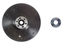 Load image into Gallery viewer, ACT 04-07 Cadillac CTS-V Twin Disc MaXX XT Street Kit Clutch Kit