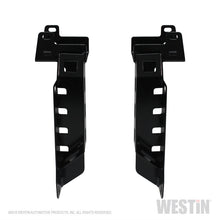 Load image into Gallery viewer, Westin Dodge/Ram Ram 1500 09-18 HLR Truck Rack