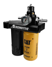 Load image into Gallery viewer, Aeromotive Fuel Pump - Diesel Lift Pump - 230 GPH