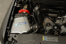 Load image into Gallery viewer, Volant 07-08 Chevrolet Silverado / GMC Sierra 1500 4.3L V6 Pro5 Closed Box Air Intake System