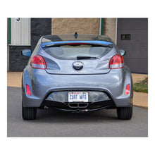 Load image into Gallery viewer, Curt 12-16 Hyundai Veloster Class 1 Trailer Hitch w/1-1/4in Ball Mount BOXED