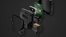 Load image into Gallery viewer, RaceChip 17-19 Porsche Panamera 2.9L (4S/4S Executive) GTS Black Tuning Module