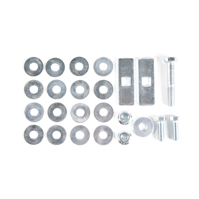 Curt 07-11 BMW 328I/xi Wagon Class 1 Trailer Hitch w/1-1/4in Ball Mount BOXED