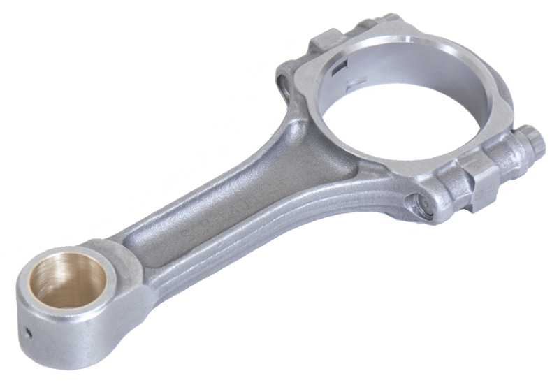 Eagle Ford 302 Standard I-Beam Connecting Rods (Set of 8)