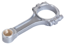 Load image into Gallery viewer, Eagle Ford 302 Standard I-Beam Connecting Rods (Set of 8)