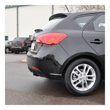 Load image into Gallery viewer, Curt 11-13 Kia Forte Class 1 Trailer Hitch w/1-1/4in Receiver BOXED